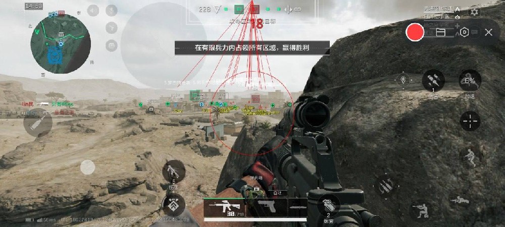 三角洲行动开挂神器免费 - 顶配科技整合工具