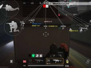 三角洲行动开挂下载手机 - 安卓直装多功能合集挂